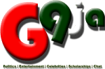 Google9ja | Entertainment | Nigerian Latest News online