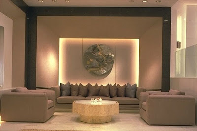 modern POP false ceiling designs for living room hall 2019 catalogue