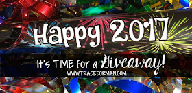 New Year TeachersPayTeachers Giveaway www.traceeorman.com
