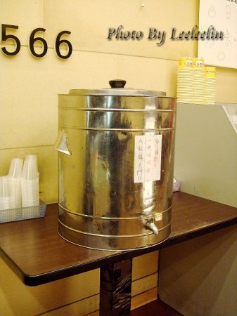 食全池上便當|新莊捷運輔大站庶民美食|建國一路小吃美食餐廳|輔大學生精省好去處