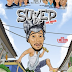 Sukep The Movie 2019 Sukep The Movie 2019