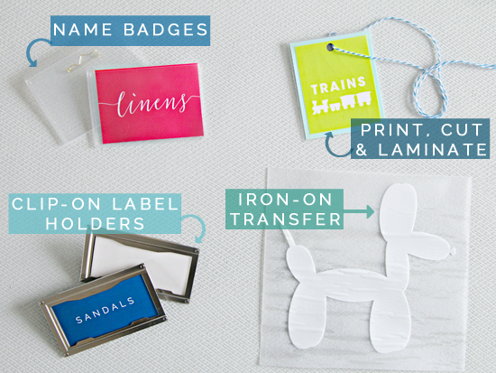 How to Use Vinyl Transfer Paper (Vinyl Transfer Tape) - Pins and  Procrastination