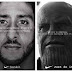The Best Memes on Nike’s ‘Believe in Something’ Colin Kaepernick Ad (10 Pics)