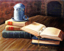 books painting sonsoles shack paintings antique codex basics 10th uploaded march which