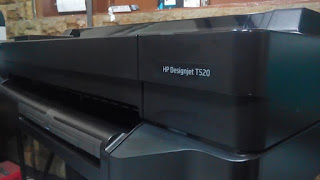 galeri service plotter-t120-t520-2