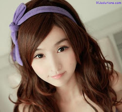 dps cute fb girlls wallpapers backgrounds stylish album funny