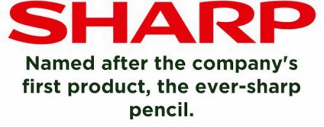 Brand+Name+-+013.jpg