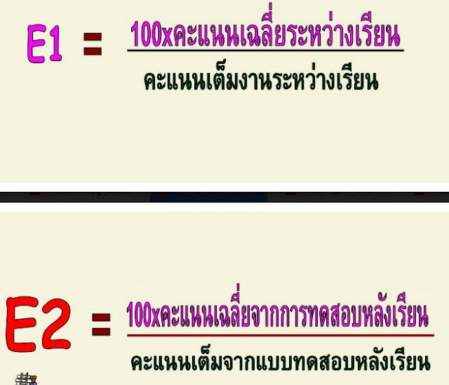 My Image 16