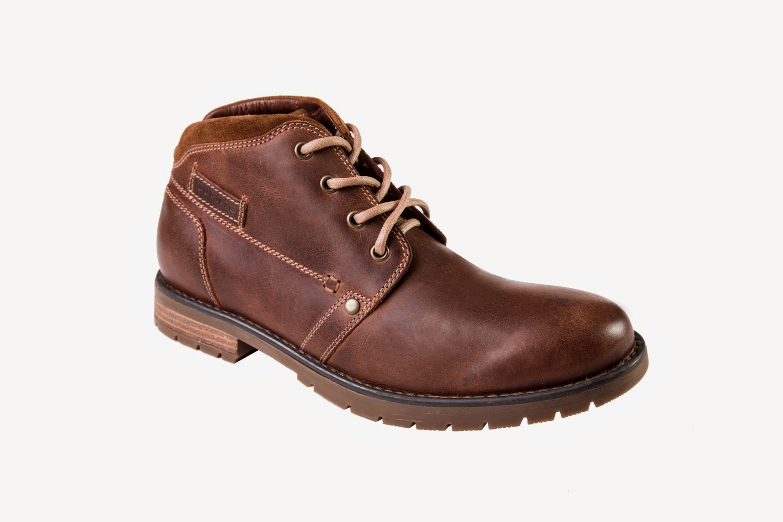 HombresGuante Para Botines Zapatos Presenta Sus Y Moda Otoño fY7y6gbv
