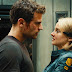 Divergente: Starz se encargará de producir la serie de TV