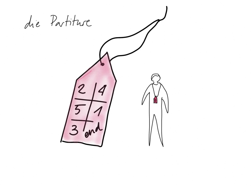 9 Berlin Biennale For Contemporary Art Esmt European School Of