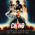 Chyno Miranda Ft. Wisin Y Gente De Zona - Quédate Conmigo