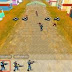 LIDERA TU PROPIO BATALLÓN PARA GANAR LA GUERRA - ((Tercera Guerra Mundial Euro Battles-Word War 3 III)) GRATIS (ULTIMA VERSION FULL PREMIUM PARA ANDROID)