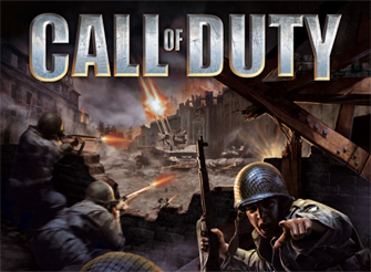 Call of Duty + United Offensive  [Full] [Español] [MEGA]