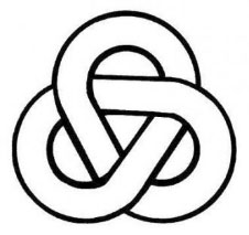 Heraldie Divers Symboles