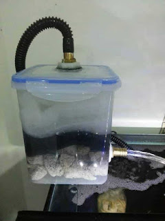 jual pasir silika kasar, harga pasir silika kasar, pasir silika putih kasar jual pasir silika kasar, harga pasir silika kasar, pasir silika putih kasar