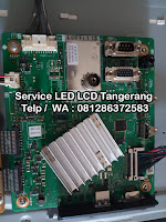 jasa service tv bsd serpong dan sekitarnya jasa service tv bsd serpong dan sekitarnya