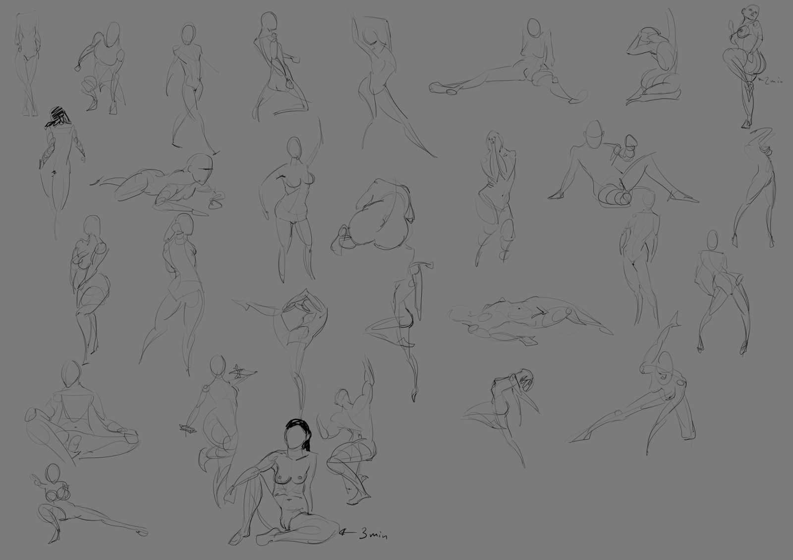 XaB au travail ! [nudity inside] - Page 14 SpeedStudies_2016-11-09-posture-hampton-1