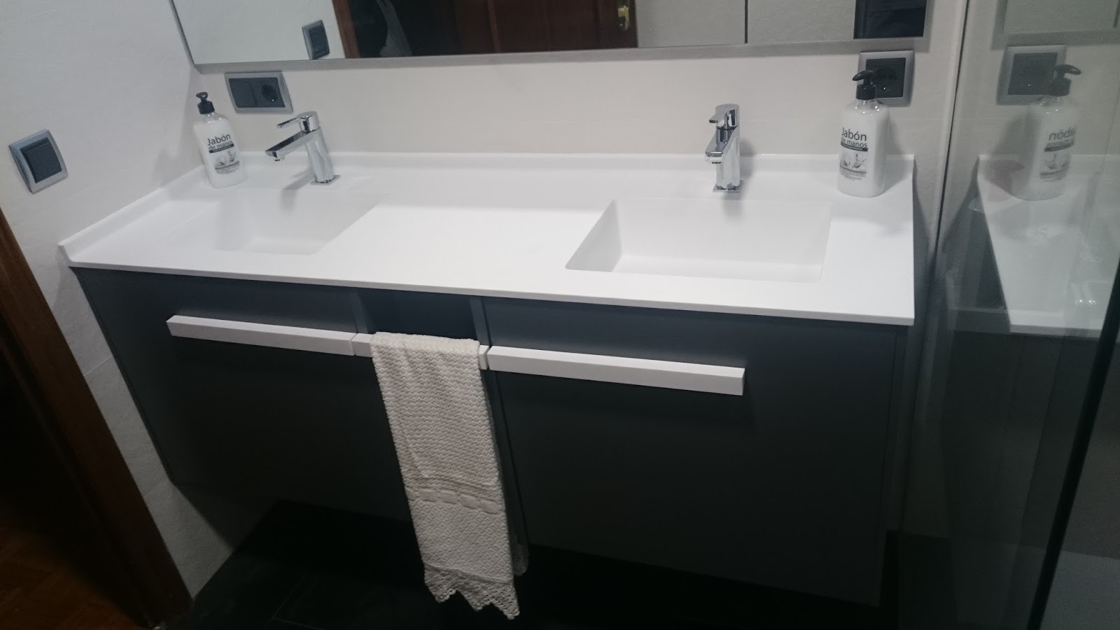 essenblog: PROYECTOS DE BAÑOS VII
