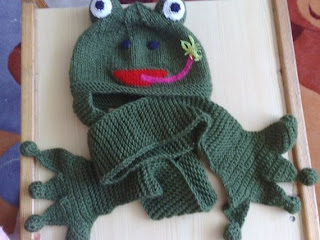 قبعات كروشية للأطفال بأشكال الحيوانات.كروشية جميل للأطفال.قبعات كروشية للأولاد أدخلي