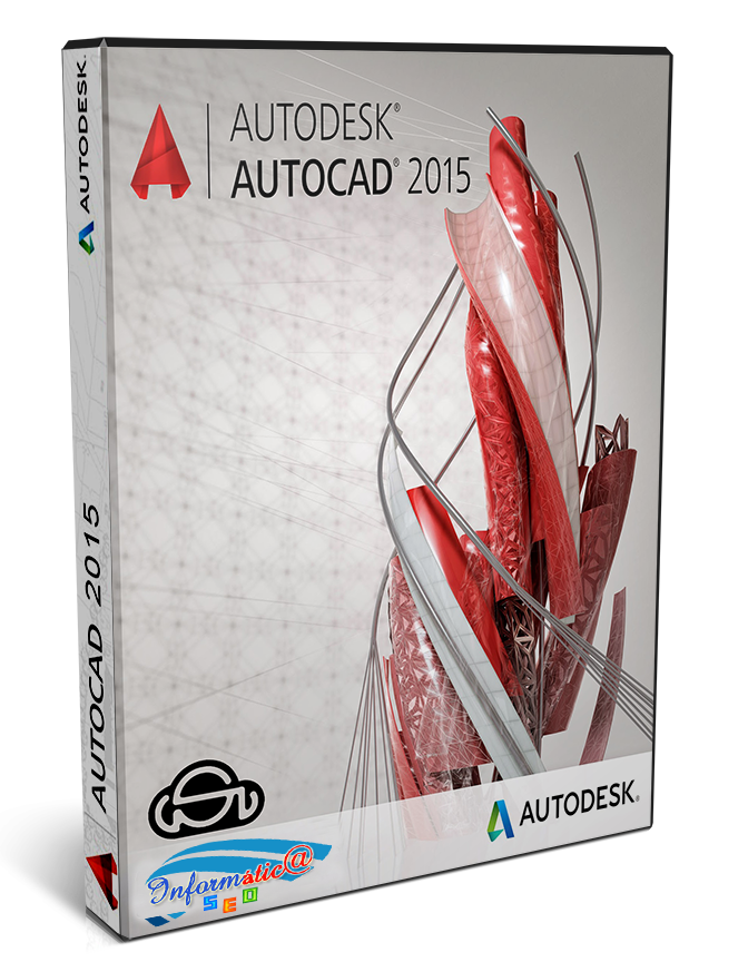 autocad 2015 download full version crack