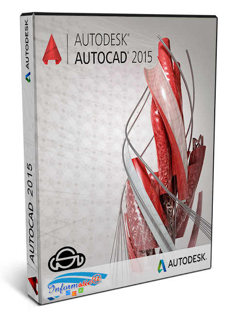 autodesk autocad 2015 tutorial autodesk autocad 2015 tutorial