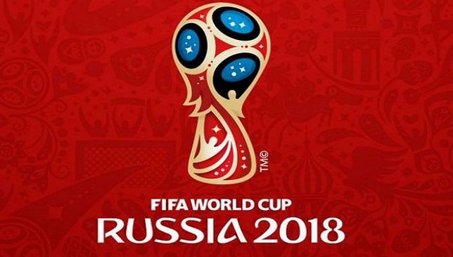 مشاهدة نتائج قرعة كأس العالم 2018 روسيا بث مباشر الان مشاهدة نتائج قرعة كأس العالم 2018 روسيا بث مباشر الان