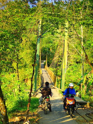 adheb's photo adheb's photo