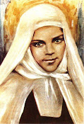 Santa Mariam de Belén