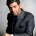 Haven’t celebrated New Year with Shah Rukh Khan in three years: Karan Johar