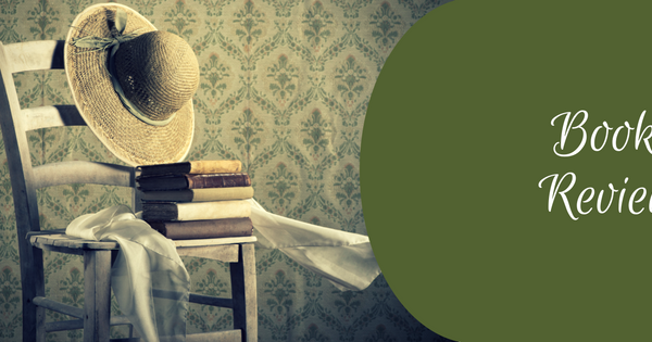 books graziers wife books graziers wife