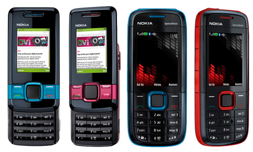 Download facebook messenger for nokia 5130 Download facebook messenger for nokia 5130