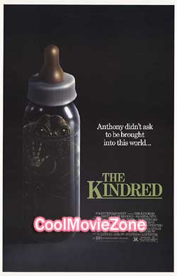 The Kindred (1987)