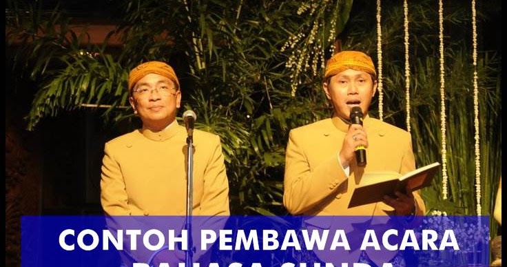 24+ Contoh Teks Pidato Mc Pengajian terbaru