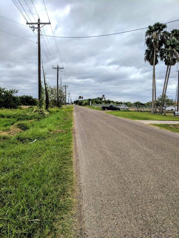 Homes For Sale McAllen McAllen Real Estate Land For Sale 7122 E