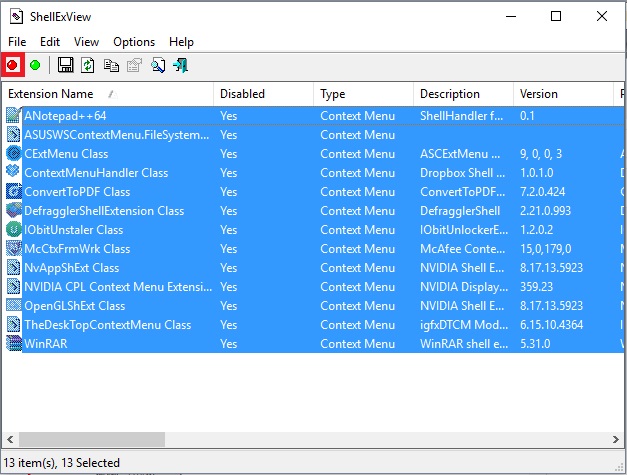 меню нвидиа. меню нвидиа. панели управления nvidia версия 431. панель управления nvidia 3060ti. панель управления nvidia меню.