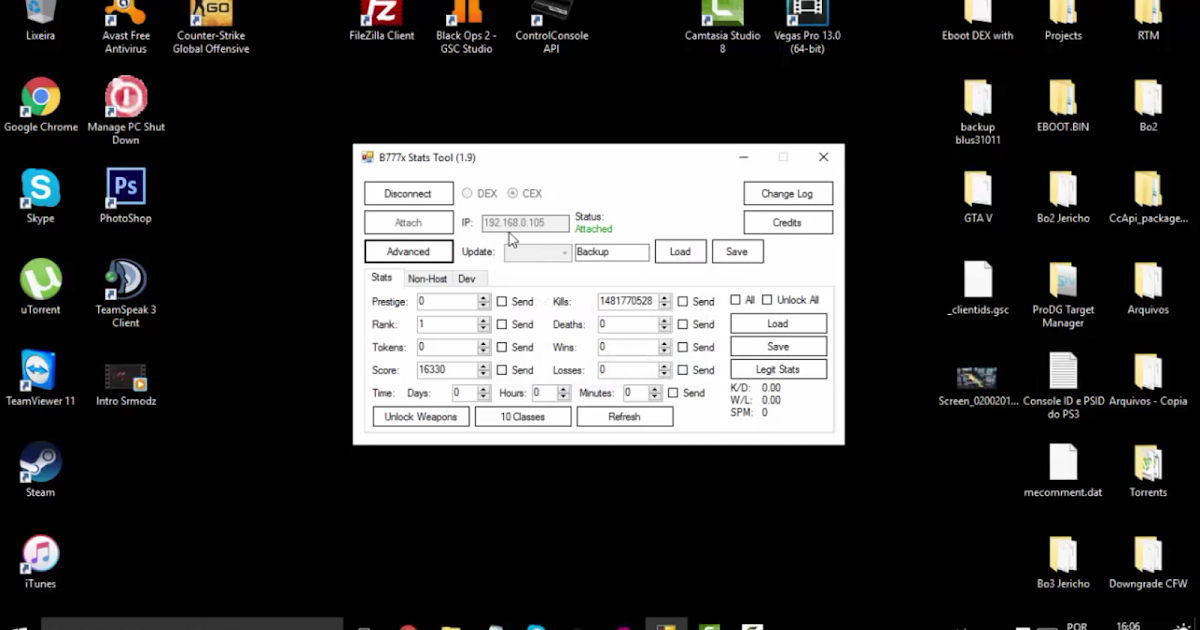 black ops 2 gsc studio download ps3 black ops 2 gsc studio download ps3