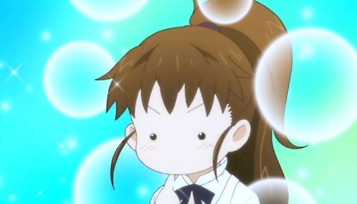 Novo mangá pela Panini: “Kimi wa Houkago Insomnia”