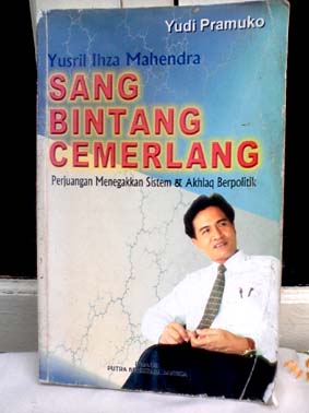 karya Yudi Pramuko