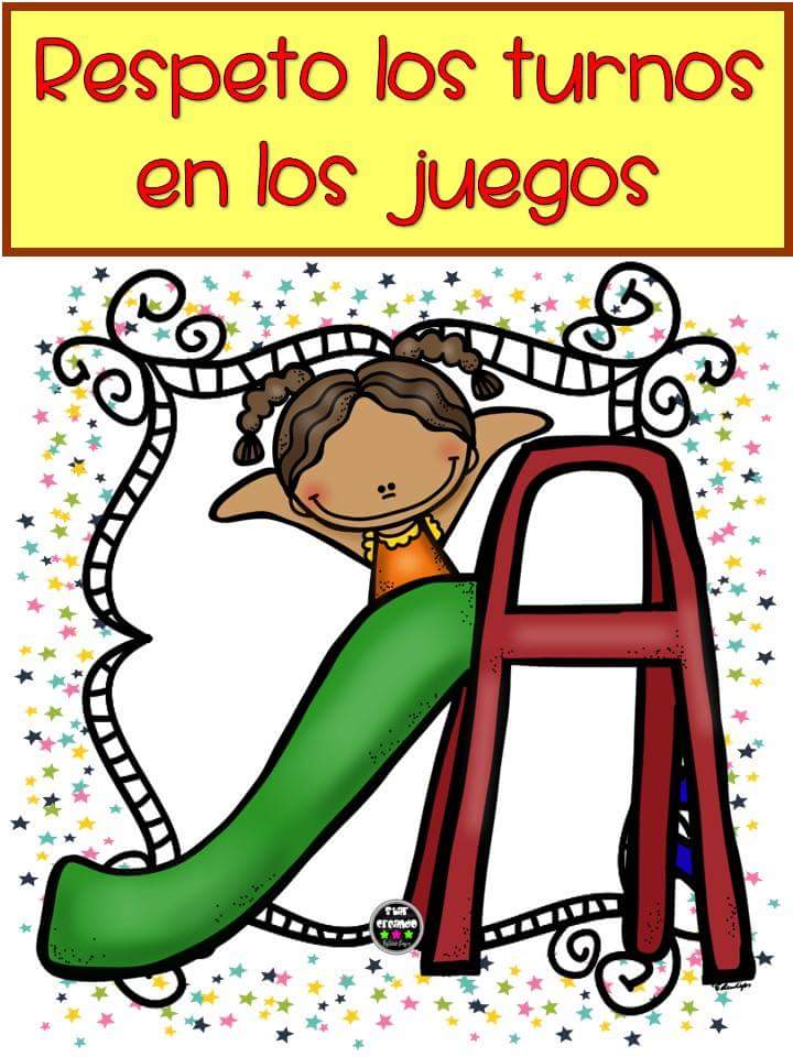 14 Sugerencias para una sana convivencia