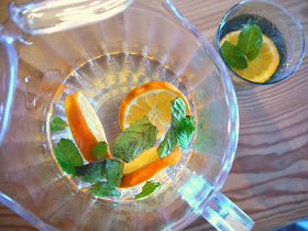 http://www.eat8020.com/2014/01/80-tangerine-mint-water.html