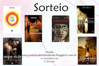 sorteio-livros