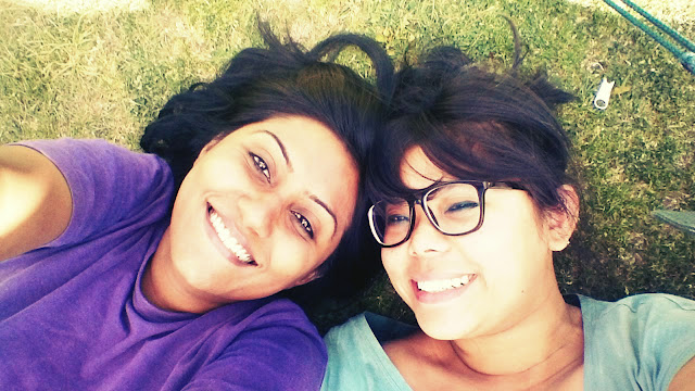 Photo of BF or BFF – Test the love with the Triund trek! 19/19 by Nerdy Adventuress