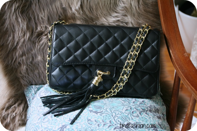 Eine Mappe Furs Studium Wie Es Nicht Geht Wandelbar