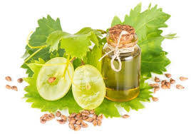 Si beben la vitamina e a la caída de los cabello