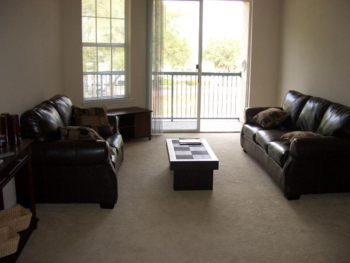 Unsere Auswanderung nach Amerika: neue Möbel, neues Auto & ein Problem