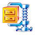Zip File Opener, WinZip Free Download for Windows, WinZip Review