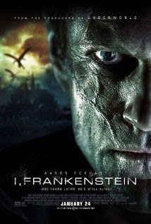 http://freedvdfullmoviesdownload.blogspot.com/2014/02/ifrankenstein-full-movie-download-free.html