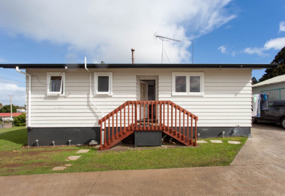 the AUSSiE Info Things you should Know about Relocatable Homes for Sale
