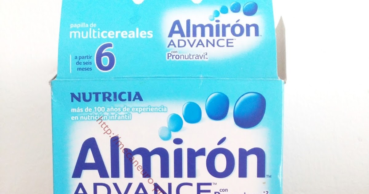 Como arreglar el vientre por el envolvimiento por la miel